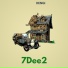 7dee2