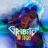 Gribitch
