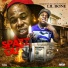 Lil Bone