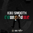 Kiki Smooth feat. Lil Eazy E, Grupo J4