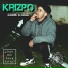 Krizpo