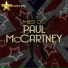 The Music Of Paul McCartney