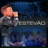 João Vitor Ota Oficial