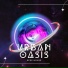 Deep House