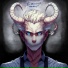 entef