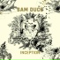 Sam Duce