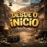 MC G2, MC Mateus MT, MC MENOR FP, ÊAELUAN