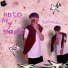 dudemade!