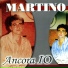 Martino