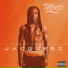 Jacquees