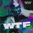 DJ WW
