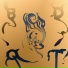 MTVR