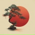 Kanso Lofi
