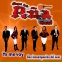 Grupo La Peña Musical