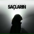 Sakar Prod