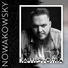 Nowakowsky