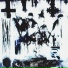 03Xyon