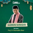 Prof. KH. Nasaruddin Umar