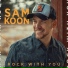 Sam Koon