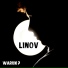 Linov