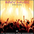 Roxy Music