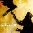 Bhai Parkash Singh Ji