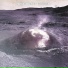 Midnight Juggernauts