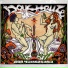 Dak Houze