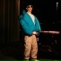 Kingda