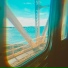 dayaway