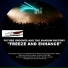 Future Grooves, The Shadow Factory