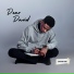 David Kae