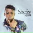 Shefzy