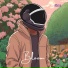 Phrv, Nomza