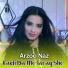 Arzoo Naz
