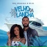 Mc Moana, Riik