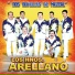 Los Hermanos Arellano