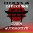 Vkboy feat. dj deko snn