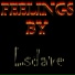Lsdave
