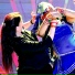 Kuldeep Mahar Shekhpura