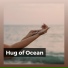 Relaxing Ocean Sounds