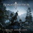 Sonata Arctica