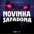 Mc Mn, DJ Menor Jl da Zn