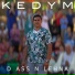 KEDYM