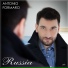 Antonio Formaro