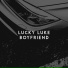 Lucky Luke