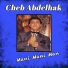 Cheb Abdelhak