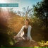 PureMeditation