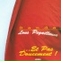 Banda Lous Pegaillouns