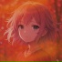 quietshadow